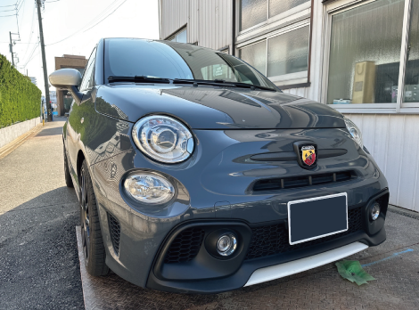 car001