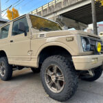 car003