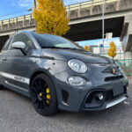 car001
