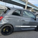 car001