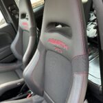 car001
