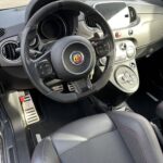 car001